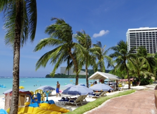 niigata_ whitening_guam.jpg
